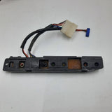 อะไหล่แท้ อะไหล่ถอด แผงวงจรแอร์ LG ASSY: 6871A20572G / EBR85372202 PCB Assembly,Main