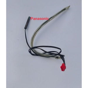 เซนเซอร์ Sensor Panasonic อะไหล่แท้มือสอง