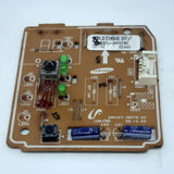 ชุดแผงวงจรแอร์ Samsung ขนาด 18/24 BTU รหัส DB93-06927C , DB93-06927G , DB93-09499G อะไหล่แท้ อะไหล่ถอด มือสอง