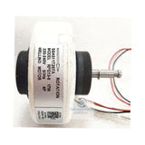 มอเตอร์คอยล์เย็นแอร์ Mitsubishi Heavy duty/ SSA511T267A  Model RPG13-6 (17W) #อะไหล่แท้ตรงรุ่น #
