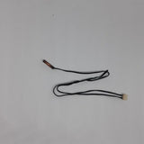 ชุดแผงวงจรแอร์ Mitsubishi heavy Duty/ Part No. RKV505A500V ขนาด 09/12 btu อะไหล่แท้มือสอง