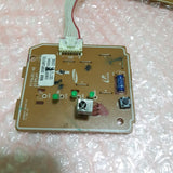 ชุดแผงวงจรแอร์ซัมซุง Samsung DB93-10860B(11R Main DLX-3)