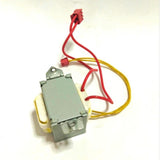 หม้อแปลงไฟ Power Transformer/TF220-EI41-10.5 ใช้กับแอร์ Midea ***อะไหล่แท้ มือสอง