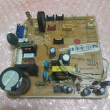 Samsung แผงวงจรแอร์ รุ่น DB92-03443B , DB92-03443F อะไหล่แท้มือสอง