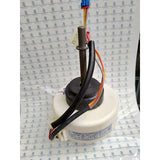 มอเตอร์คอยล์เย็นแอร์ SAMSUNG / Part No : DB31-00532A (28w) อะไหล่แท้ อะไหล่ มือสอง