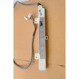 แผงรับสัญญาณรีโมทแอร์ CENTRAL AIR รุ่น CFW-2IF09,CFW-4IF18**อะไหล่แท้มือสอง