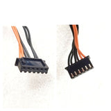 เซนเซอร์ Sensor Mitsubishi Heavy duty รุ่น SRK35ZS-J ( เซนเซอร์ 3 สาย) #อะไหล่แท้อะไหล่ถอด