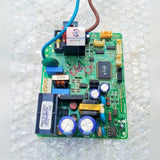 เมนบอร์ดแอร์ SAMSUNG/ Part No: DB93-06926C , DB93-06926S , DB93-09498C (ใช้กับแอร์ 18000/24000 BTU ) **อะไหล่แท้มือสอง