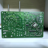 แผงวงจรแอร์ LG / PCB ASM: 6871A20665B  อะไหล่แท้มือสอง