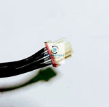 เซนเซอร์แอร์ ซัมซุง Samsung ใช้ได้กับแอร์ ซัมซุง  #อะไหล่แท้มือสอง