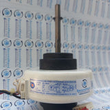 มอเตอร์คอยล์เย็นแอร์ซัมซุง Samsung DB31-00531A   มอร์เตอร์ AC 19W  ***อะไหล่แท้ อะไหล่ถอด มือสอง