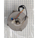 มอเตอร์พัดลมคอยล์เย็นแอร์ Samsung/Part No:DB31-00267A อะไหล่แท้มือสอง