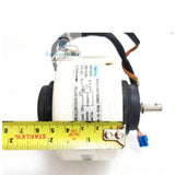 RPG23H( DB31-00385A ) 20W #อะไหล่แท้ มือสอง#มอเตอร์พัดลมคอยล์เย็นแอร์ซัมซุง SAMSUNG