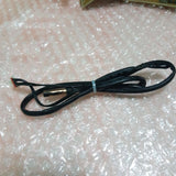 ชุดแผงวงจรแอร์ซัมซุง Samsung DB93-10860B(11R Main DLX-3)