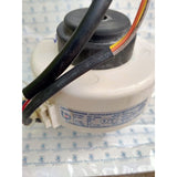 มอเตอร์คอยล์เย็นแอร์ SAMSUNG / Part No : DB31-00532A (28w) อะไหล่แท้ อะไหล่ มือสอง