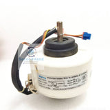RPG23H( DB31-00385A ) 20W #อะไหล่แท้ มือสอง#มอเตอร์พัดลมคอยล์เย็นแอร์ซัมซุง SAMSUNG
