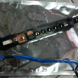แผงวงจรแอร์  TOSHIBA รหัส MCC-920-03,MCC-920-04  อะไหล่แท้มือสอง