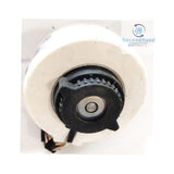 มอเตอร์คอยล์เย็นแอร์ YYR20-4A8-PG ( FN20J-PG )( 20w ) สามารถใช้ร่วมกับแอร์ Eminent,Trane, Central #อะไหล่แท้มือสอง