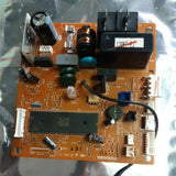 แผงวงจรแอร์  TOSHIBA รหัส MCC-920-03,MCC-920-04  อะไหล่แท้มือสอง