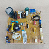 Samsung แผงวงจรแอร์ รุ่น DB92-03443B , DB92-03443F อะไหล่แท้มือสอง