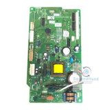 แผงวงจรคอยล์เย็นแอร์ Mitsubishi heavy duty พาท RKY505A001JC รุ่น SRK 19CMS ***อะไหล่แท้ มือสอง