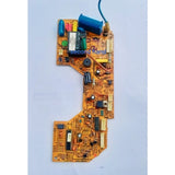 แผงวงจรแอร์ Central air รุ่น CFW-2TF12 ***อะไหล่แท้ อะไหล่ถอด