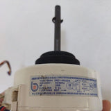 มอเตอร์คอยล์เย็นแอร์ SAMSUNG / Part No : DB31-00532A (28w) อะไหล่แท้ อะไหล่ มือสอง