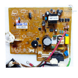 ชุดแผงวงจรแอร์ Panasonic Inverter รุ่น CS-PS9RKT,	CS-PS13RKT ( A748178 ) พาท. CWA73C8808 #อะไหล่แอร์แท้มือสอง