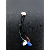 สายแพรจอรับรีโมทแอร์แอลจี  LG อะไหล่