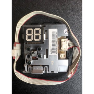 แผงรับสัญญาณรีโมทSamSung. DB92-03442B สินค้าใหม่ๆแท้มืงสองใช้งานได้100