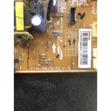 แผงวงจรแอร์คอยล์เย็นSAMSUNG-รุ่นAS18TULN-DB93-10860B-18000/24000BTU-ธรรมดา11R-MAIN-DLX-3สินค้ามือสองใช้งานได้100%