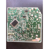 แผงวงจรแอร์คอยล์เย็นSAMSUNG-รุ่นAS18TULN-DB93-10860B-18000/24000BTU-ธรรมดา11R-MAIN-DLX-3สินค้ามือสองใช้งานได้100%