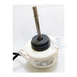 มอร์เตอร์แอร์ซัมซุง SAMSUNG: DB31-00609A มอร์เตอร์ DC (27 W). #อะไหล่แอร์มือสอง