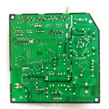 แผงวงจรแอร์ SAMSUNG อินเวอร์เตอร์ รุ่น AR24MYFTAURNST Part No. DB92-03467G  อะไหล่แท้ มือสอง