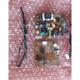 ชุดแผงวงจรแอร์บ้าน แอลจี LG PCB ASSY6871A20272B ASSEMBLY MAIN