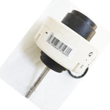 มอร์เตอร์แอร์ซัมซุง SAMSUNG: DB31-00609A มอร์เตอร์ DC (27 W). #อะไหล่แอร์มือสอง