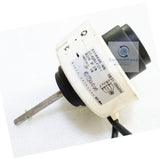 มอร์เตอร์แอร์ซัมซุง SAMSUNG: DB31-00609A มอร์เตอร์ DC (27 W). #อะไหล่แอร์มือสอง