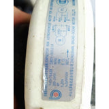 มอเตอร์คอยล์เย็นแอร์ซัมซุง Samsung DB31-00531A   มอร์เตอร์ AC 19W  ***อะไหล่แท้ อะไหล่ถอด มือสอง