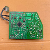 อะไหล่แท้ อะไหล่ถอด แผงวงจรแอร์ LG ASSY: 6871A20572G / EBR85372202 PCB Assembly,Main