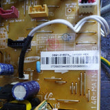 Samsung แผงวงจรแอร์ รุ่น DB92-03443B , DB92-03443F อะไหล่แท้มือสอง