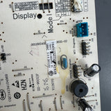 A0011800492 แผงวงจรแอร์ Haier เมนบอร์ดแอร์ ไฮเออร์ อะไหล่แท้ อะไหล่ถอด