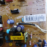 Samsung แผงวงจรแอร์ รุ่น DB92-03443B , DB92-03443F อะไหล่แท้มือสอง
